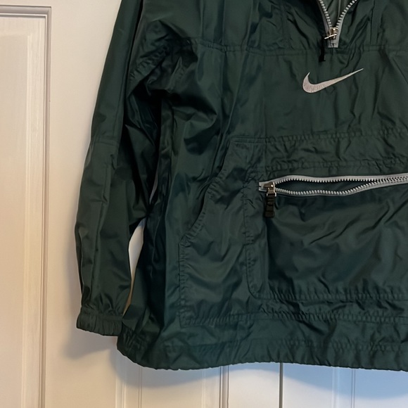 Nike Pullover - Picture 4 of 7